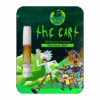 Schwifty Labs – Buy D9 Botanical – 1G – Rainbow Belt