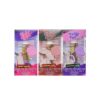 High Lyfe Liquid Diamond Cartridge - 2000mg