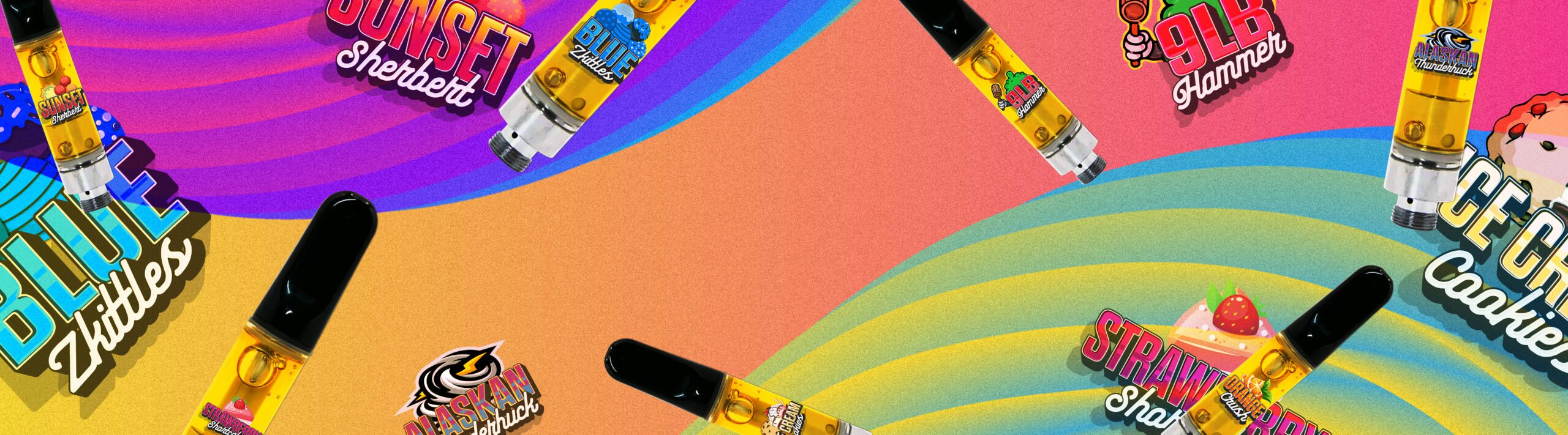buy thc vapes online