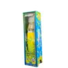 Buy Sluggers Hit Apples & Banana 2000mg