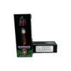 Buy CG Extracts – FSE Cartridge – Purple Punch