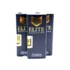 Buy Couch Lock 600mg Cartridge By Elite Elevation