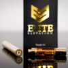 Buy 9LB Hammer 600MG Cartridge By Elite Elevation