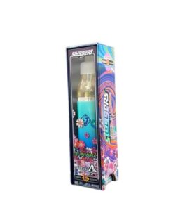 Buy Sluggers Hit Euphoria 2000mg
