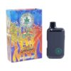 Buy Girl Scout Cookies Hybrid 3ML Disposable Pen By So High Extracts