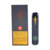 Buy Grape Goji 2ML Disposable Pen By So High Extract