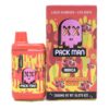 Buy Pack Man Pomegramle Dear 2000mg