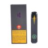 Buy Pie Hoe 2ML Disposable Pen By So High Extract