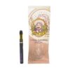 Buy Grape Ape Indica 1ML Disposable Pen By So High Extracts