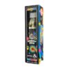 Buy Sluggers Hit Rainbow Road 2000mg