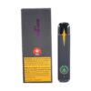 Buy Mango Kush 2ML Disposable Pen By So High Extract
