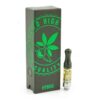 Buy Thin Mint Cookies Hybrid Cartridge 1ML By So High Extracts
