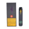 Buy Strawnana 2ML Disposable Pen By So High Extract
