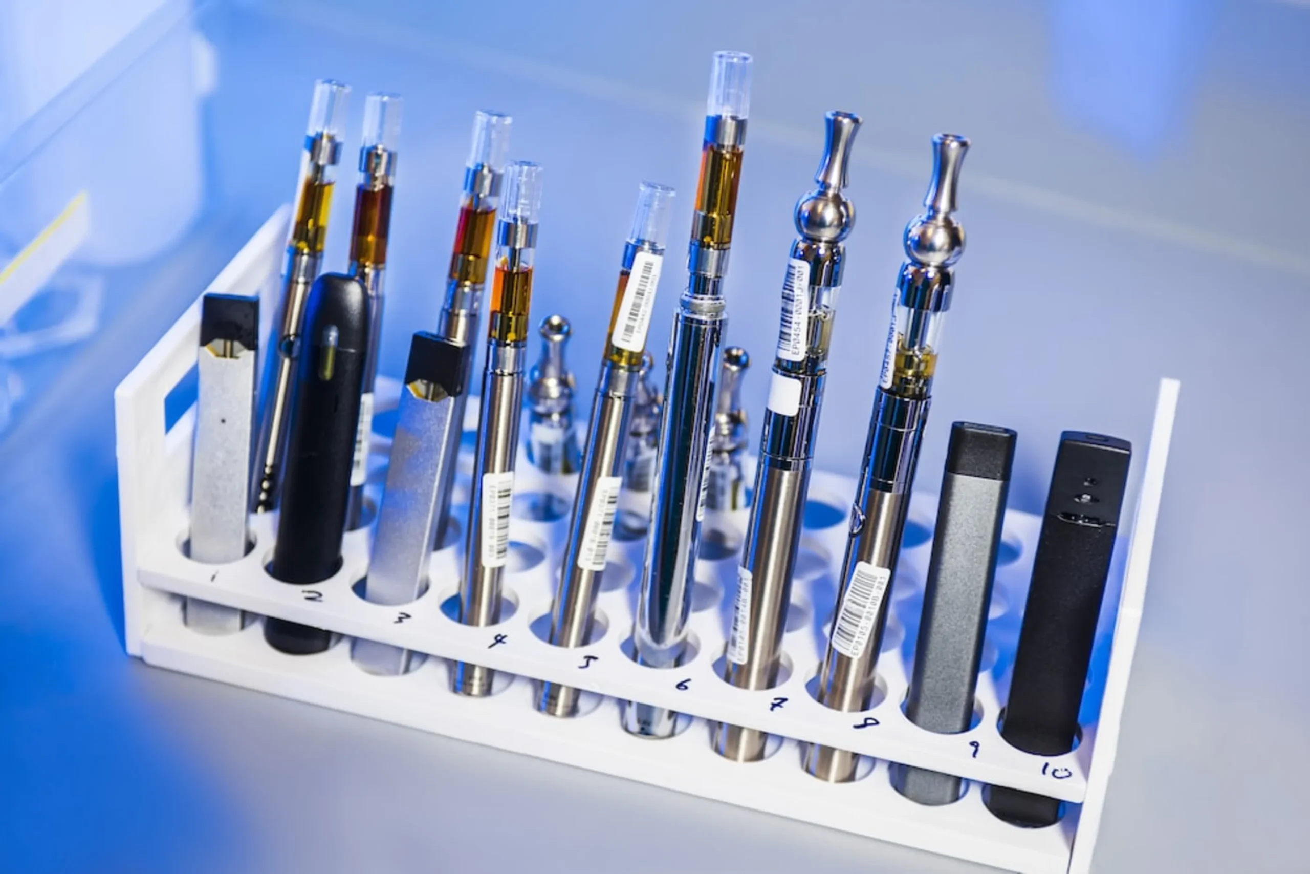 buy thc vapes online
