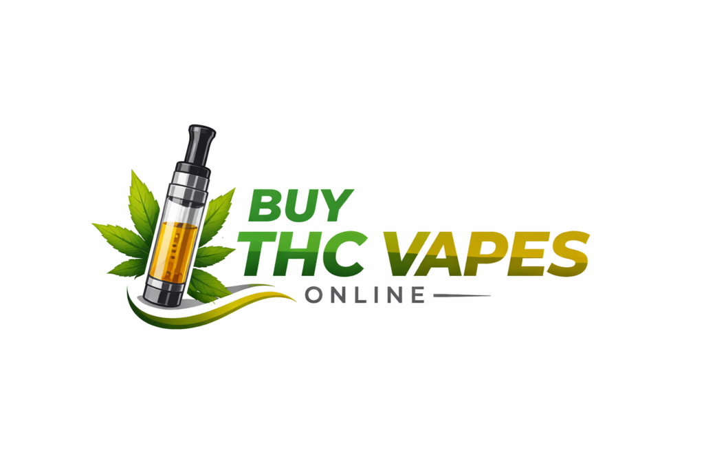 Buy THC Vape Carts online
